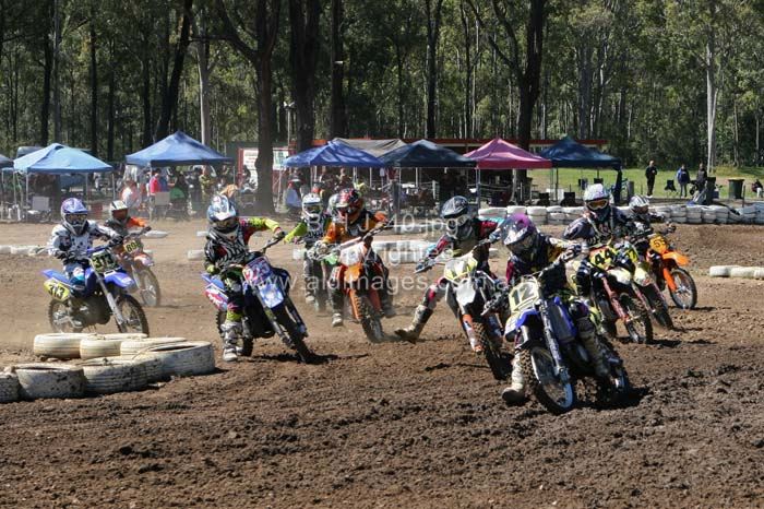 678x443 pixels (102K)